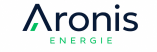 Logo Aronis Energie